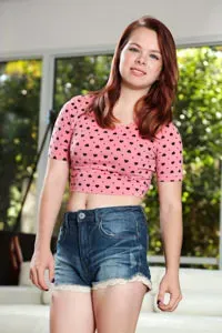 Jennifer Bliss