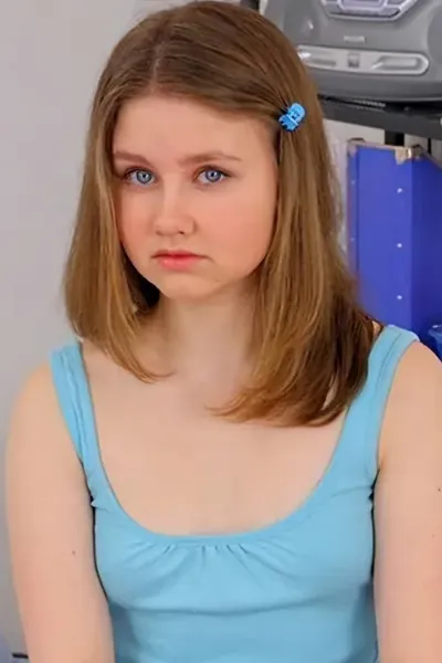 Milla Vincent