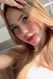 Madison