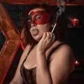 Kariney Smoke