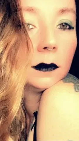 Jaylynn Starke