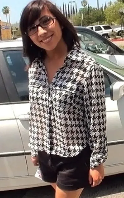 Elody Rojas