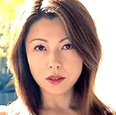Risa Kaneko