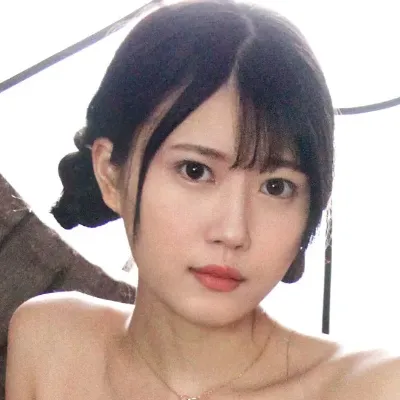 Hina Tachibana
