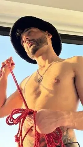 Doctor Kinky