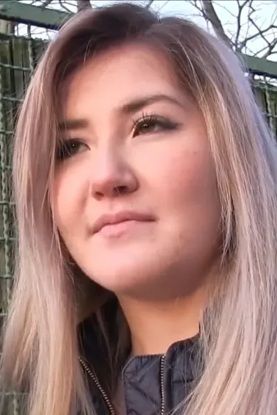 Lee Anne