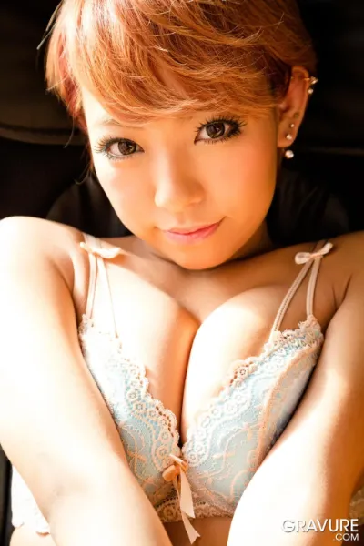 HIKARI
