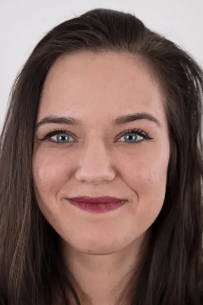 Karina