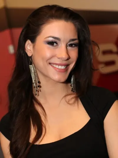 Leilani Gold
