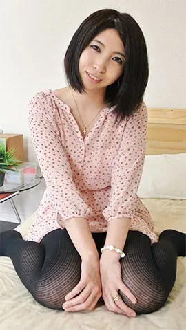Tsubaki Yurika