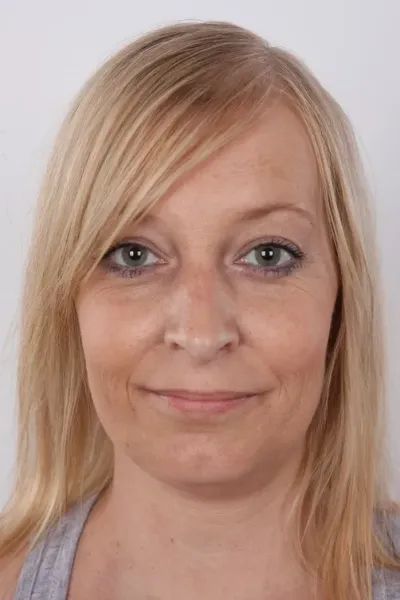 Olga
