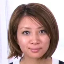 Yuuka