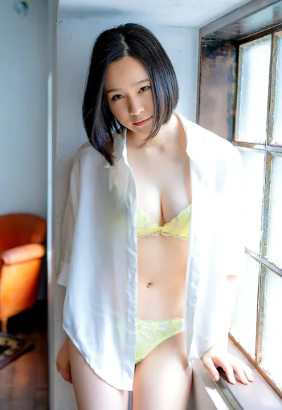 Fumika Hatsuno