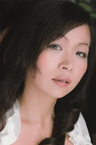 Mari Sakurai