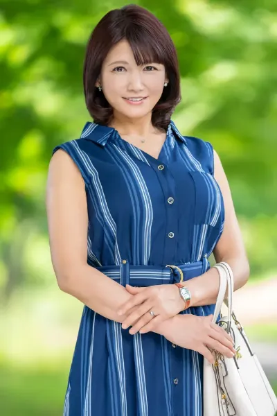 Akari Maya