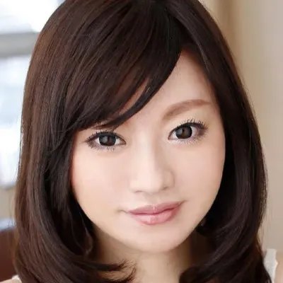 Yuki Matsushita