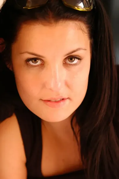 Valerie Herrera
