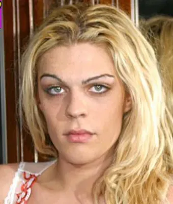 Tanya