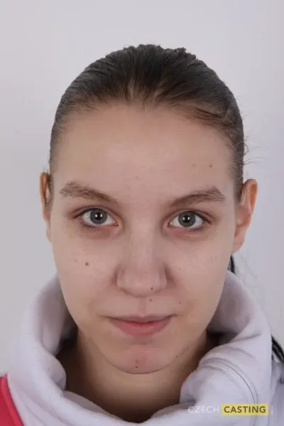Krystyna