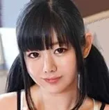 Rino Harukawa
