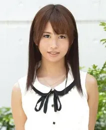 Kuriyama Tomoka