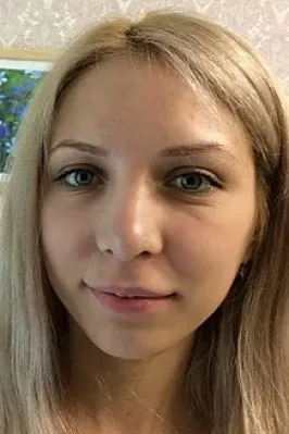 Silla
