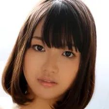 Yuki Tamamori