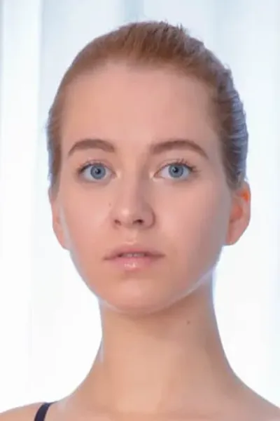 Clockwork Victoria
