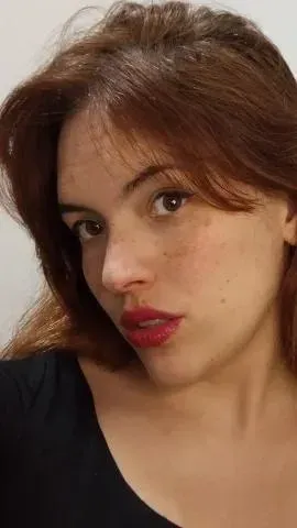 Miss Michella