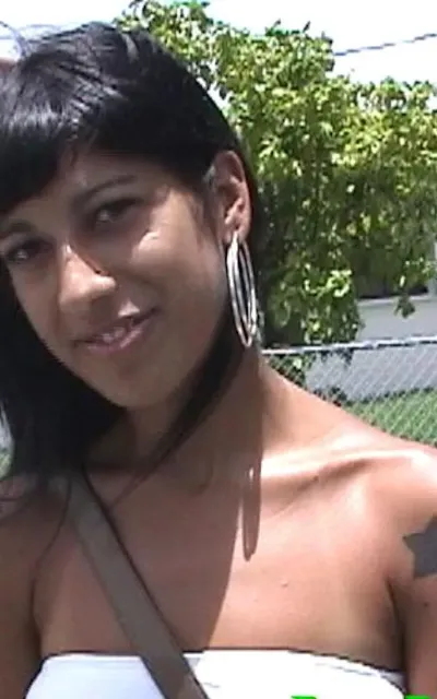 Nina