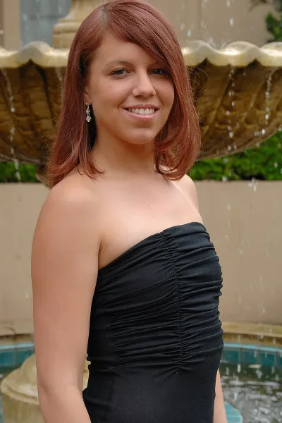 Annalina