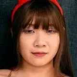 Rio Hazuki