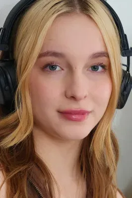 Molly Stone