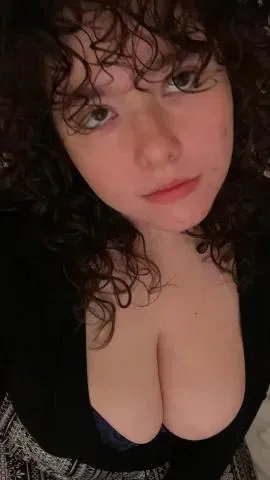 Lacey Black
