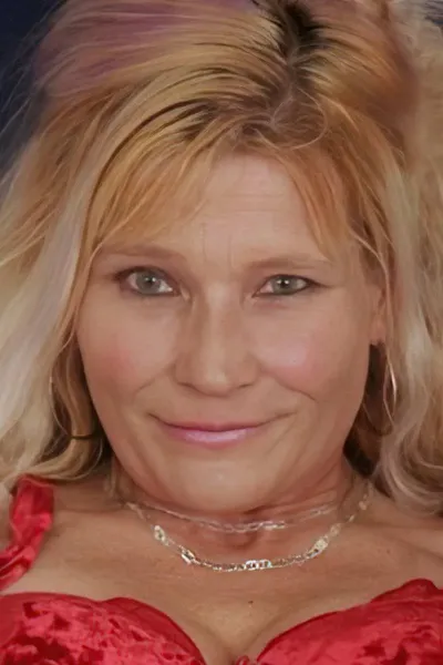 Darina