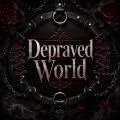 Depraved World
