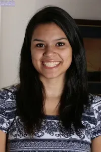 Selena Garcia