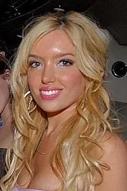 Jessica Lauren