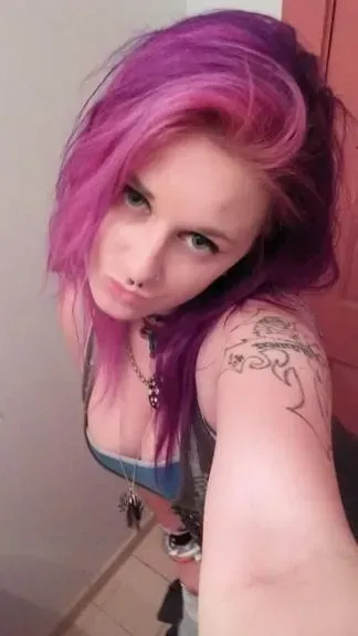 Cahira Evanna