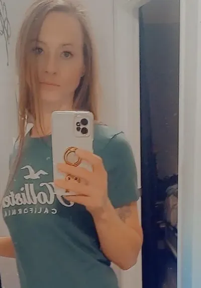 Iluv2swallowu