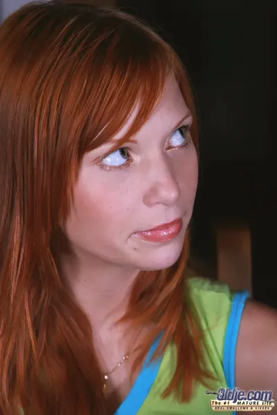 Electra Angel