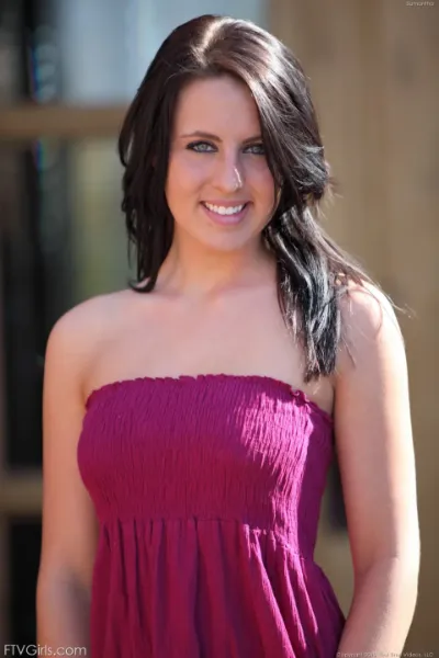 Samantha