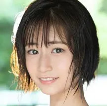 Non Miharu