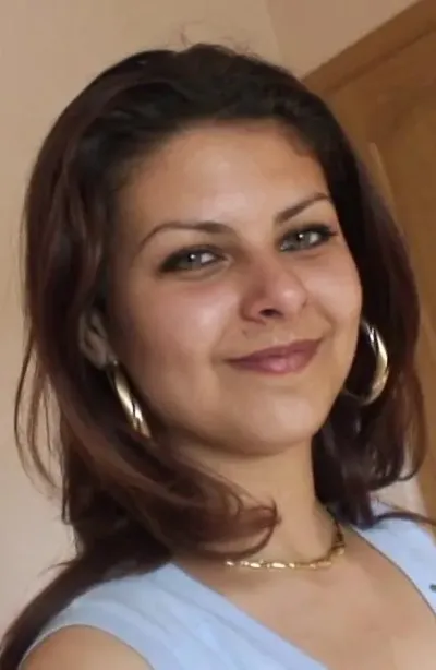 Anka