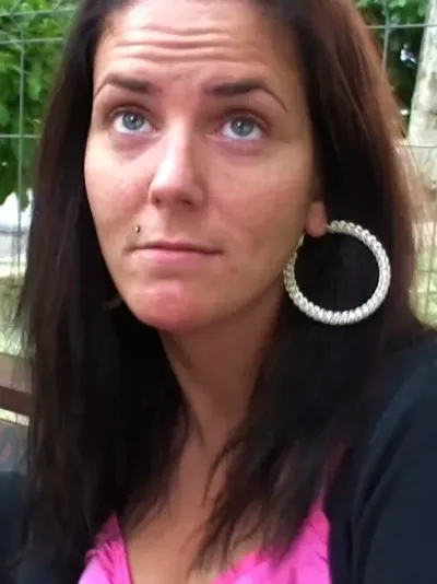 Aitziber