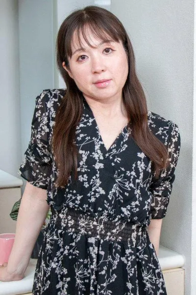 Mio Fujisaki