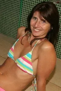 Olenka