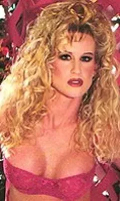 Marilyn Martyn