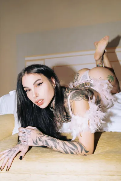Marta Make