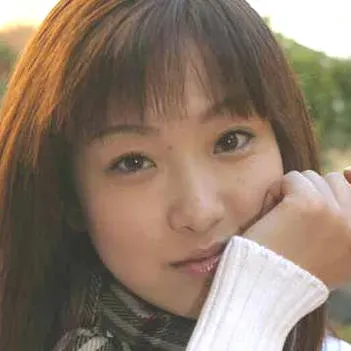 Kaho Noguchi